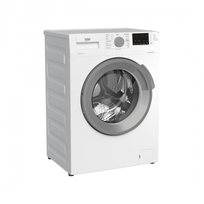 Beko CM 9101 Çamaşır Makinesi