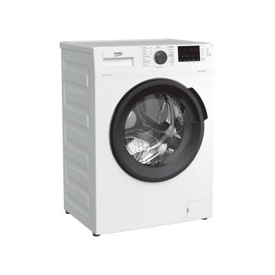 Beko CM 9120 Çamaşır Makinesi