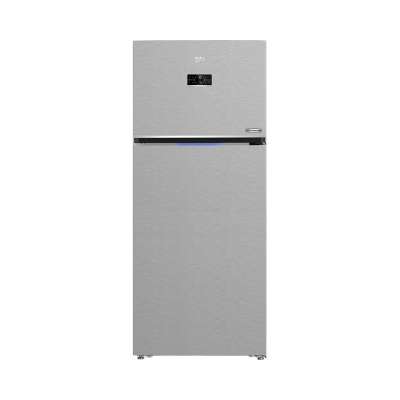 Beko 978590 EI No Frost Buzdolabı