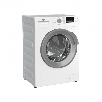Beko CM 7100 Çamaşır Makinesi